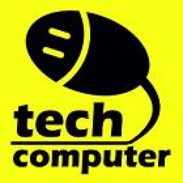 PC Konfigurator - tech-computer.de / schneller Versand / günstig / Neu