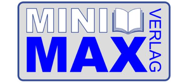 Minimax ebook-Verlag: Ulli Lommel - ein Hauch von Hollywood 