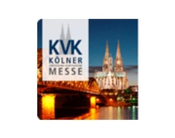 KVK-Messe: Als Online Makler auf dem Weg zum erfolgreichen Geschäft