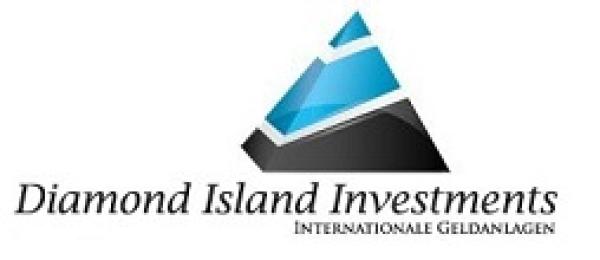 Sicher investieren: 19% Rendite mit Immobilien in der Karibik