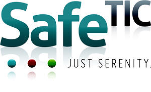 SafeTIC: Moderne Fernüberwachungssysteme bieten wirksamen Vandalismusschutz