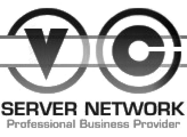 dedizierte Root Server 4.0 jetzt 1 Monat gratis testen bei VCServer Network