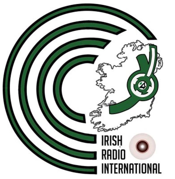 “moShow Komplett verCORKed“ auf Irish Radio International