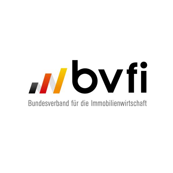 Die neue Ausbildung zum „Fachmakler der Immobilienwirtschaft BVFI“ findet regen Anklang!