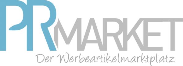 Prädikat: Innovativ! – PRMarket ist neues Mitglied im Bundesverband Deutscher StartUps