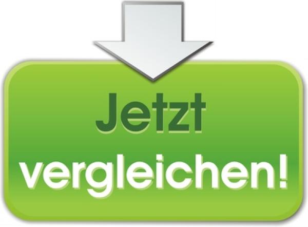 Versicherungen online vergleichen mit Guhlmann24 Versicherungsmakler in Chemnitz