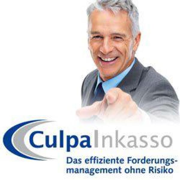 Culpa Inkasso GmbH ist nun anerkannter Ausbildungsbetrieb
