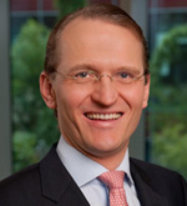 J.P. Morgan Asset Management: Seit 25 Jahren in Deutschland präsent