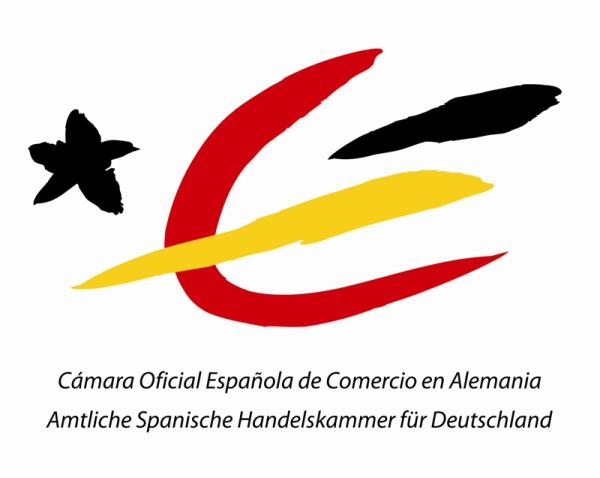 Galadinner zum 85. Geburtstag der Amtlichen Spanischen Handelskammer für Deutschland