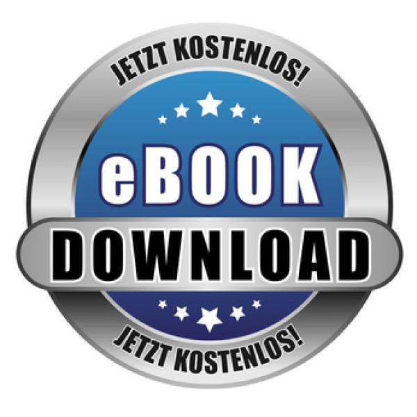  Kostenloses E-Book: "Kredit ohne Schufa - Fragen & Antwoten" 