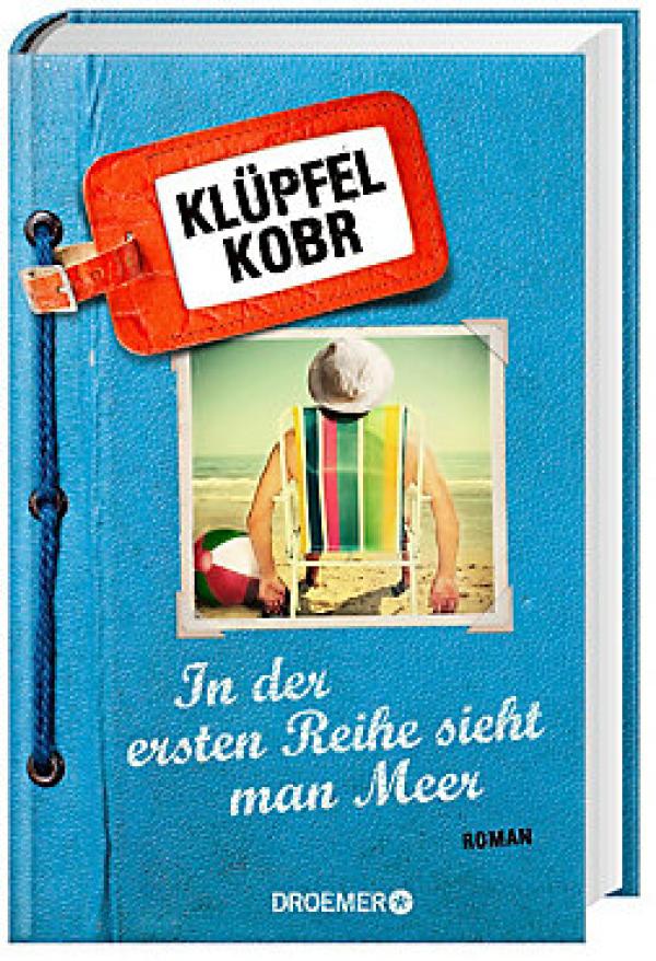 Lassen Klüpfel & Kobr Klufti sterben? Exklusiv-Interview auf buchszene.de