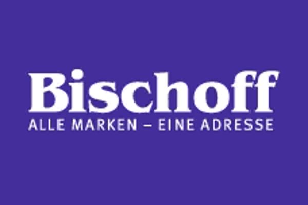 Betten Bischoff: Von der Zeitschrift Schöner Wohnen als Top-Fachhändler ausgezeichnet