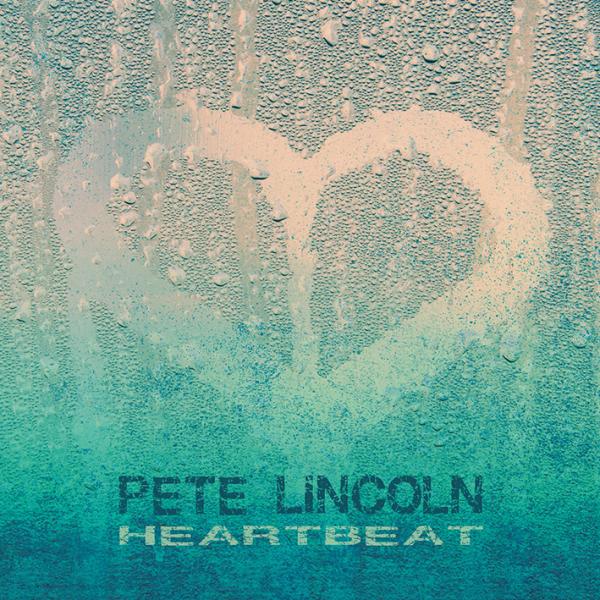 Pete Lincoln: Solo-Album "Heartbeat" erscheint am 13. Mai