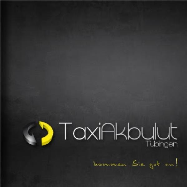 Taxi & Dienstleistungsunternehmen Akbulut taxiakbulut.de noch besseer noch informativer