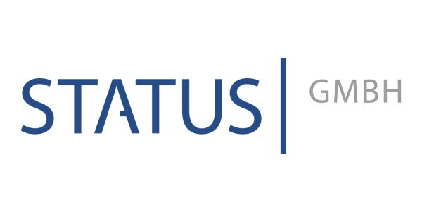 STATUS GmbH - Bestandsumdeckung: Geschäftsjahr 2015
