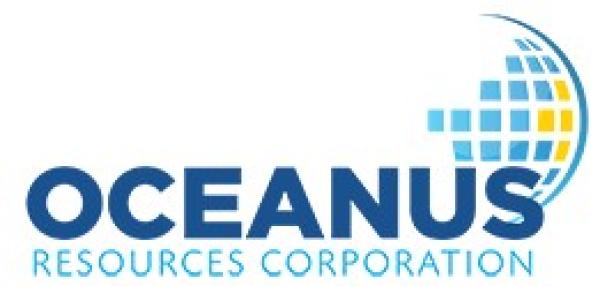 Oceanus Resources - Ein Goldexplorer mit potentiellen Weltklassevorkommen