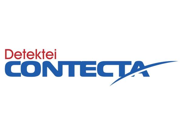 Detektei CONTECTA eröffnet Niederlassung in Hannover