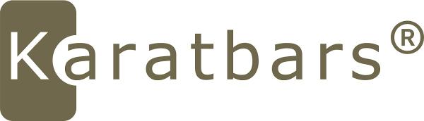 Die Karatbars International GmbH führt Cashgold ein