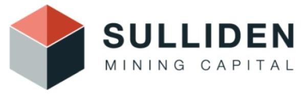 Sulliden Mining profitiert direkt von Belo Sun Minings Baugenehmigung