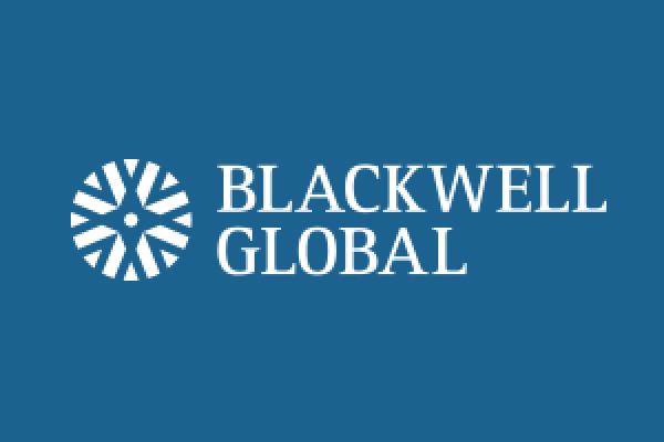 Forex und CFD Broker Blackwell Global optimiert seine Trading-Plattform für automatisierten Handel
