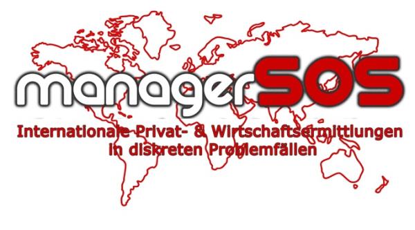 Schweizer Handelszeitung über die ManagerSOS: "Überdurchschnittlich intelligent"