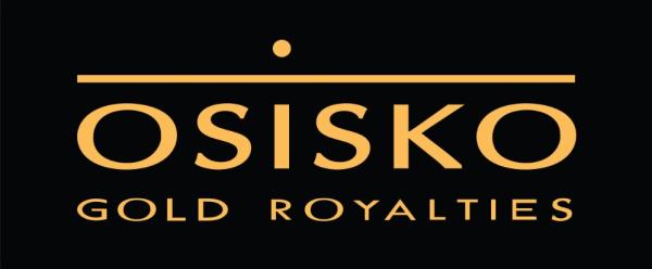 Osisko Gold Royalties erwirbt umfangreiches ‚Royalty'-Portfolio von Orion Mine Finance