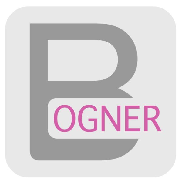  Bogner GmbH & Co. KG
