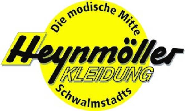 Heynmöller Kleidung mit Sitz in Schwalmstadt-Treysa