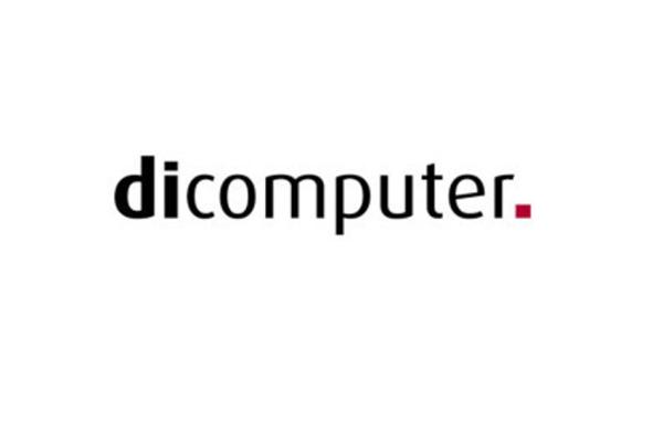 dicomputer GmbH Die Softwarelösungen für die Getränkebranche