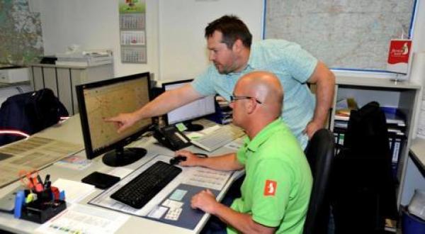 TachoEASY AG übernimmt den Fuhrpark-Management-Spezialisten Zauner