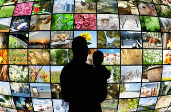 Eutelsat und Globecast erneuern Partnerschaft und wollen HDTV-Wachstum auf HOTBIRD vorantreiben