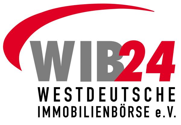 Immobase kooperiert mit WIB24