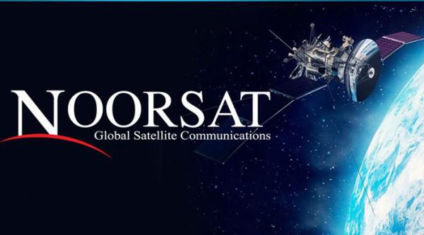 Eutelsat stärkt durch Übernahme von NOORSAT Präsenz im Nahen und Mittleren Osten