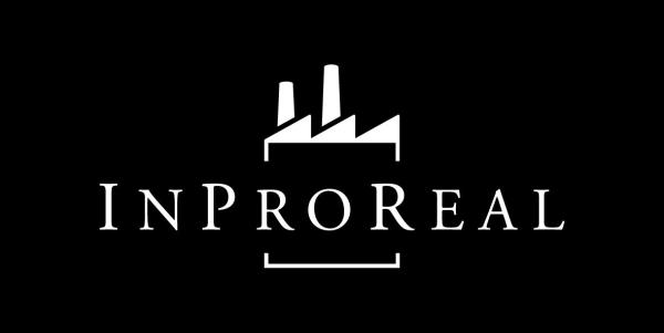 InProReal: Erster Vermarktungserfolg mit der Adolf Würth GmbH & Co. KG