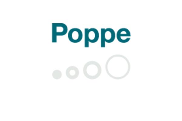 Poppe-Veritas Gruppe