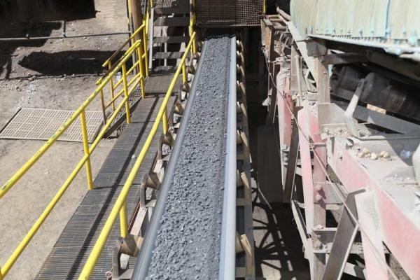 Starker Anstieg der Mineralvorräte und Kaufempfehlung für Sierra Metals