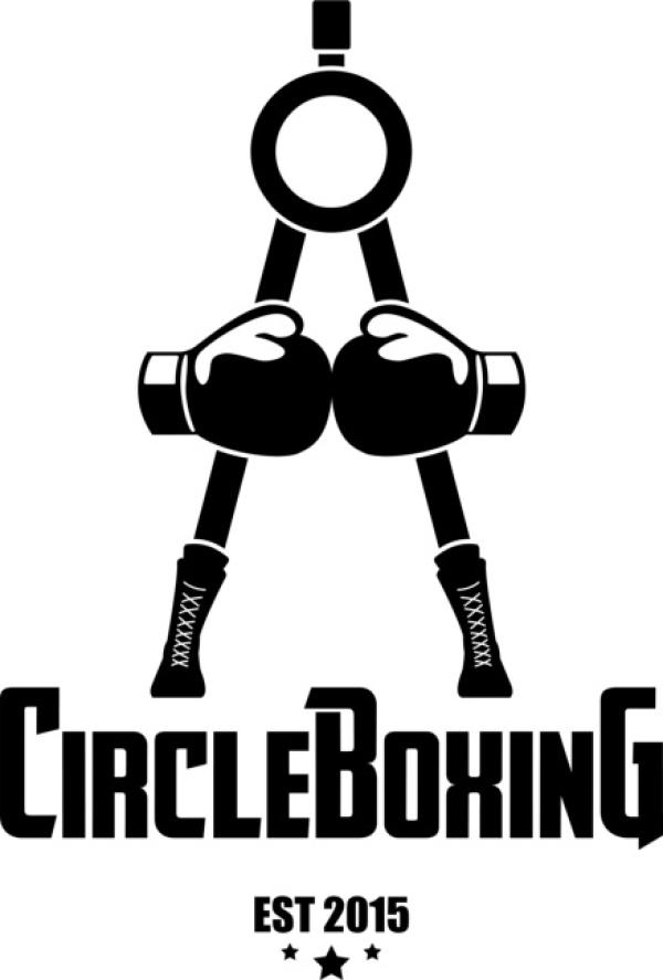 Circleboxing.de - Fit bleiben mit dem Personal Trainer aus München 