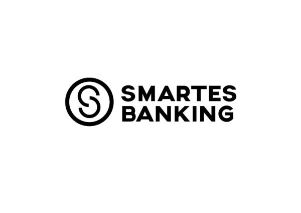 SmartesBanking.de - Die besten Girokonten für das Smartphone