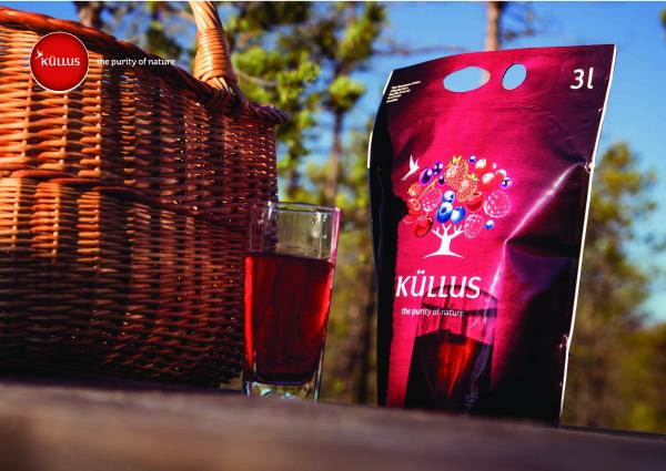 Ist der  neue Sirup von KÜLLUS ein echtes Clean Label Produkt?