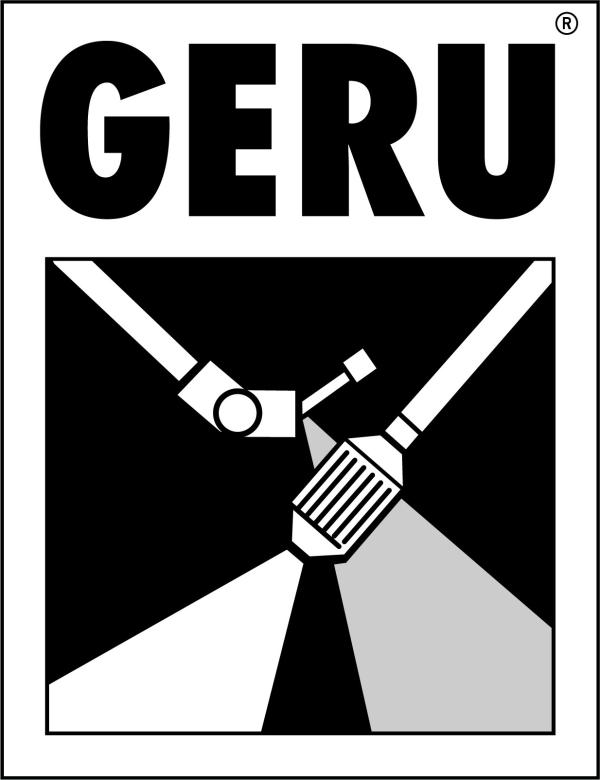 GERU Bautenschutzsysteme GmbH