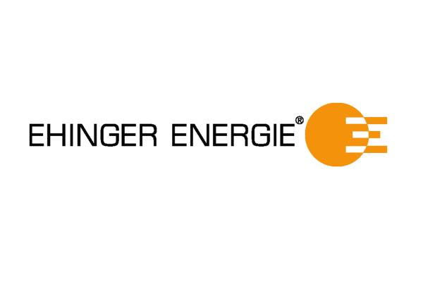 EHINGER ENERGIE Stromvertrieb GmbH & CO.KG