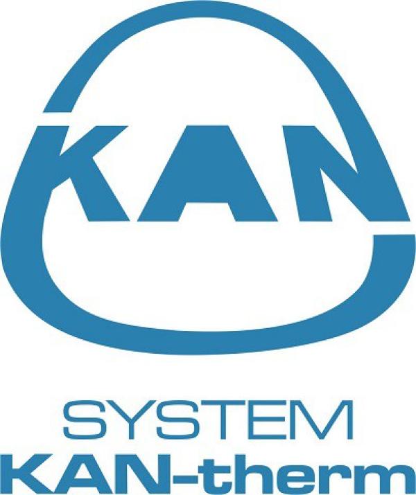 KAN-therm 