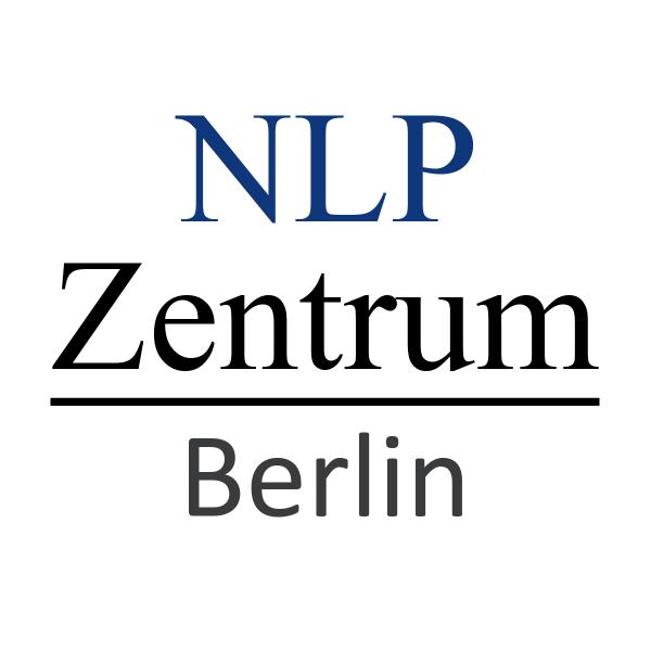 Coaching Ausbildung im NLP-Zentrum Berlin - Jetzt auch mit DVNLP Zertifikat