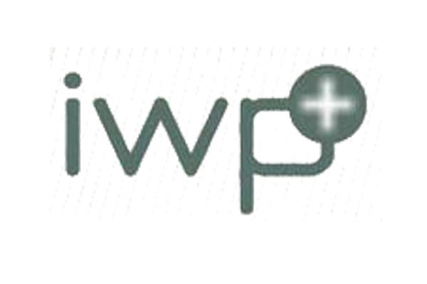 iWP innovative Werkstoffprüfung GmbH & Co. KG