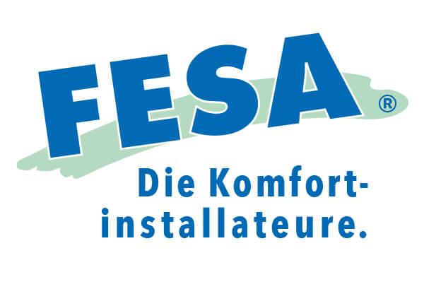 Bei Heizungsausfall im Raum Leipzig hilft der Kundendienst vom Klempner- und Installateur-Meister­betrieb FESA