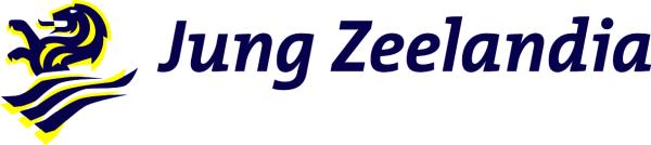 Jung Zeelandia GmbH