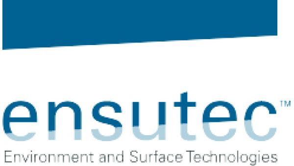 ENSUTEC Engineering / ENESUTEC Products GmbH