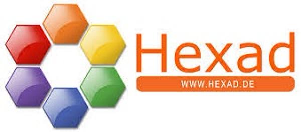 Hexad GmbH schließt Partnerschaft mit Google Cloud