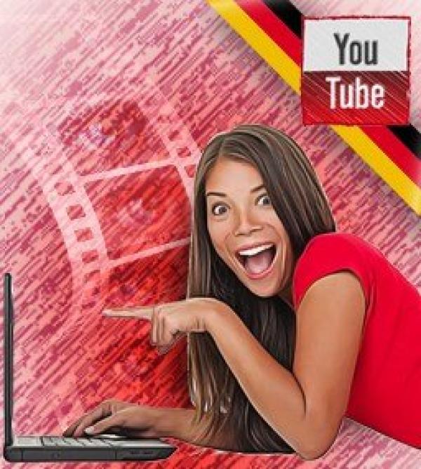 Youtube Aufrufe oder auch Klicks kaufen