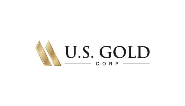 U.S. Gold Corp. veröffentlicht neue PEA zu Copper King